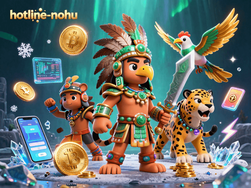 Engage with thrilling gameplay in hotline-nohu featuring vibrant characters and casino elements for ultimate strategy.