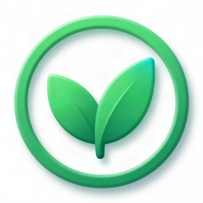 No Emissions