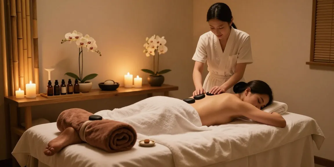 A RR88 Snapshot: Quick 2026 Status Update on Luxurious Wellness Services
