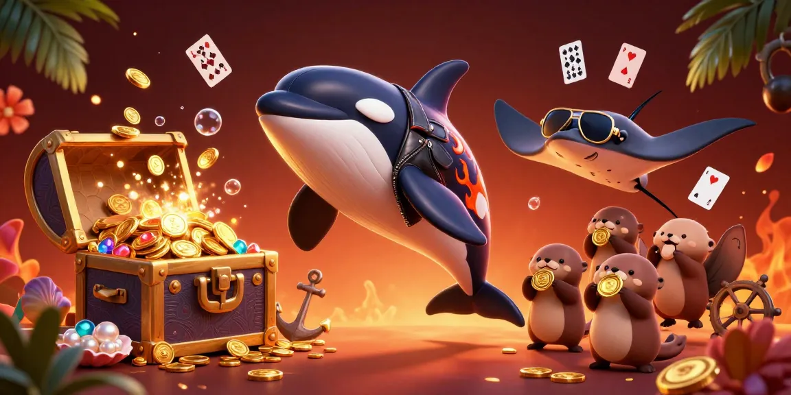 Engage with exciting sports betting at trang chủ bongdalu with dynamic illustrations of winning moments.