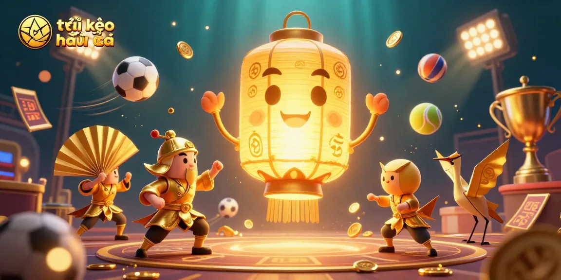 Engage in thrilling action with tỷ lệ kèo nhà cái as you explore winning sports bets and dynamic odds.