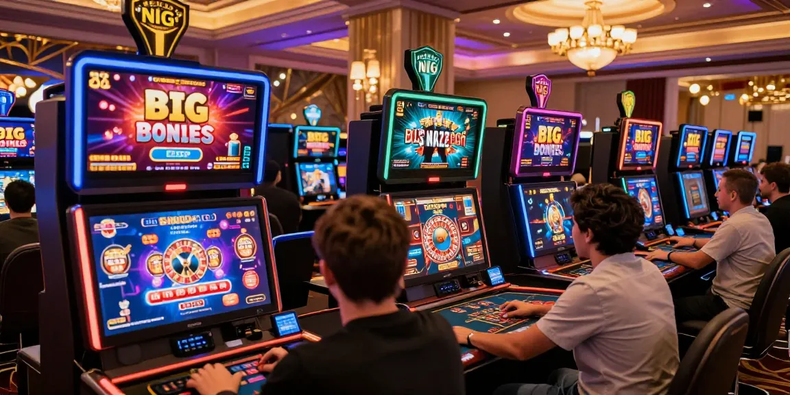 Dewavegas No. 1 Asia casino players enjoying engaging online games in a vibrant virtual environment.